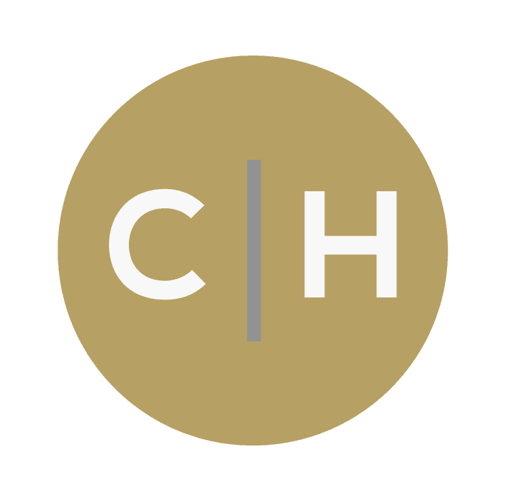 CastandHire