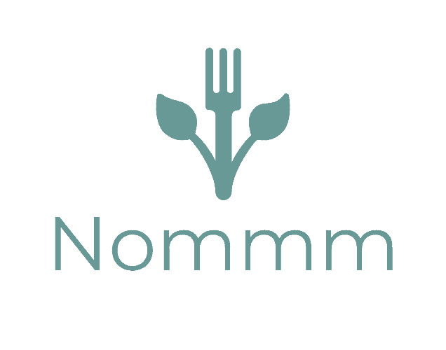 Nommm