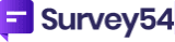 Survey54