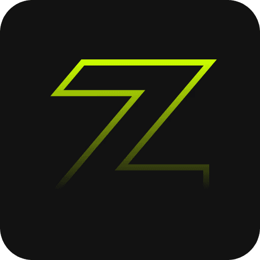 ZuberiPay